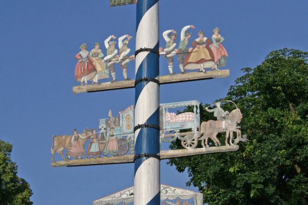 Hotel Terofal (Schliersee)